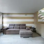 Corte del Tintor Apartments